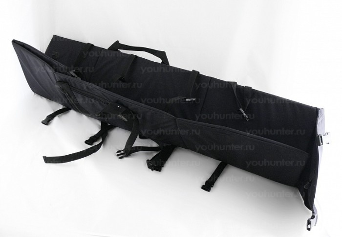 Чехол-мат VEKTOR (А-10 ч)