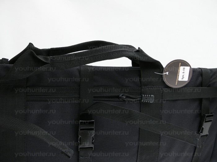 Чехол-мат VEKTOR (А-10 ч)