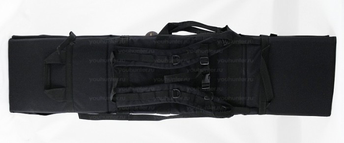 Чехол-мат VEKTOR (А-10 ч)