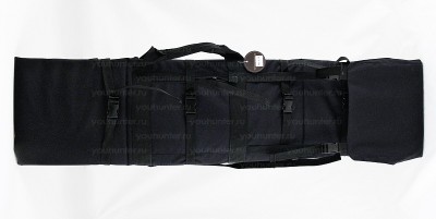 Чехол-мат VEKTOR (А-10 ч)