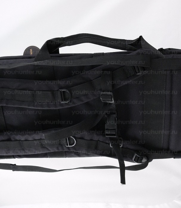 Чехол-мат VEKTOR (А-10 ч)