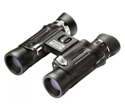Бинокль Steiner WILDLIFE XP 10,5X28