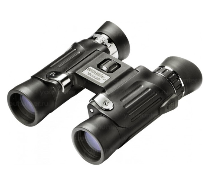 Бинокль Steiner WILDLIFE XP 10,5X28