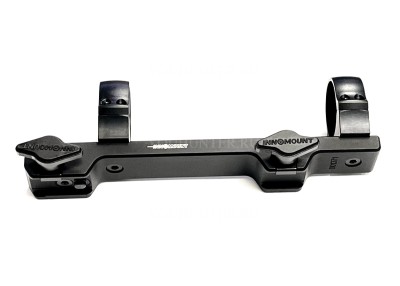 Кронштейн INNOMOUNT ZERO на Tikka T3/T3x на ATN4 X-Sight/Thor (40-ATN4-24-00-400)