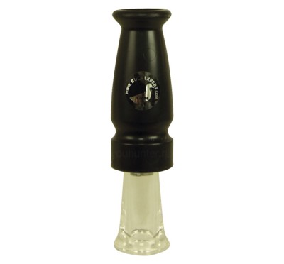 Манок Buck Expert на утку для новичков &quot;Great Beginnings&quot; (178M)