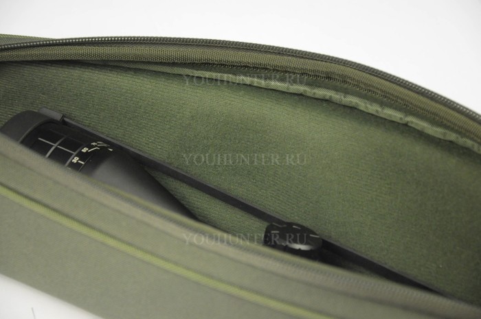 Чехол для оптического прицела VEKTOR ВО-1 (37х8х11см)