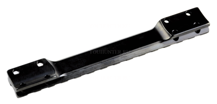 Планка Rusan Picatinny Browning X-Bolt (MA) 010-16-MA