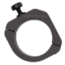 Тактические кольца для моноблоков MAK 30мм BH 5мм (24655-3005)