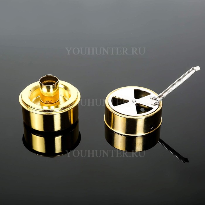 FIRE-MAPLE Спиртовая горелка Alcohol Stove