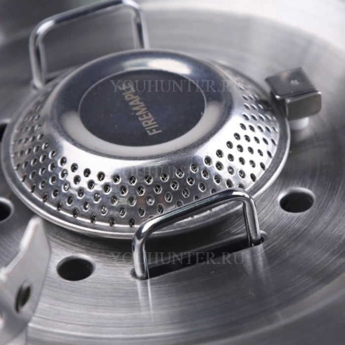FIRE-MAPLE Спиртовая горелка Alcohol Stove