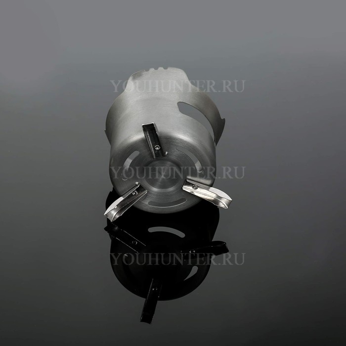 FIRE-MAPLE Спиртовая горелка Alcohol Stove