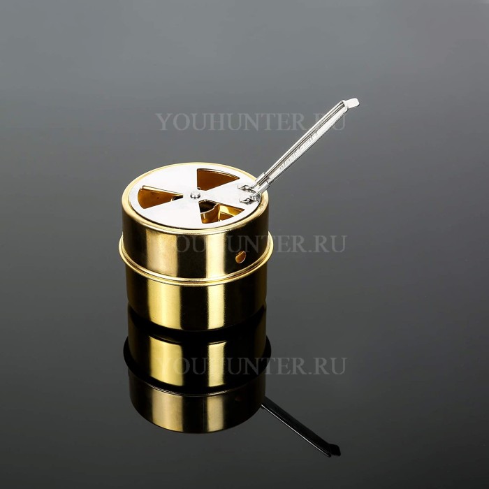 FIRE-MAPLE Спиртовая горелка Alcohol Stove