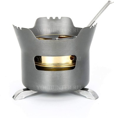 Спиртовая горелка FIRE-MAPLE Alcohol Stove