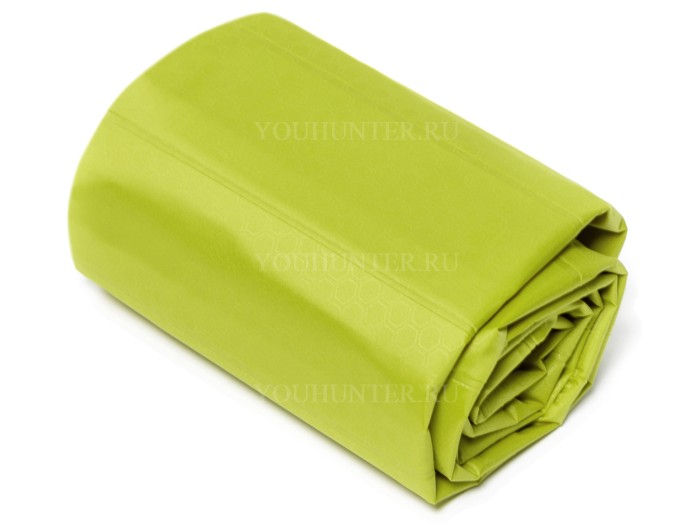 HIGH PEAK Матрас Denver Denver citronelle 197x70x10