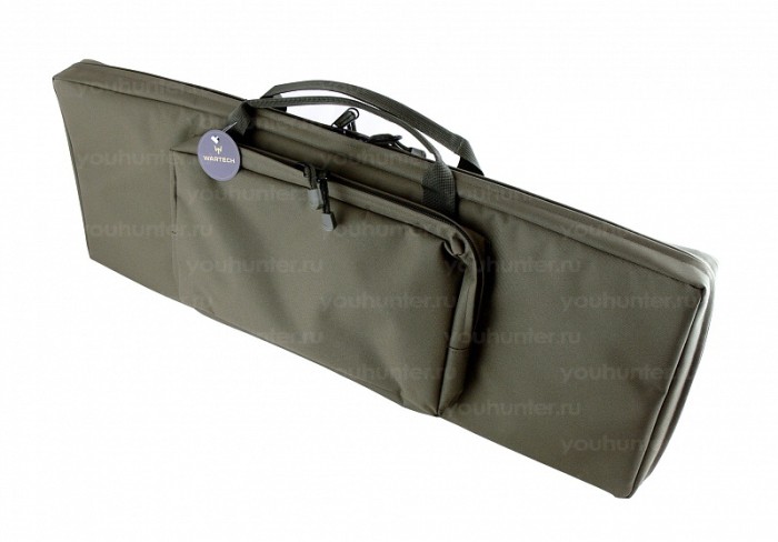 Кейс VEKTOR (А-8-1 з)