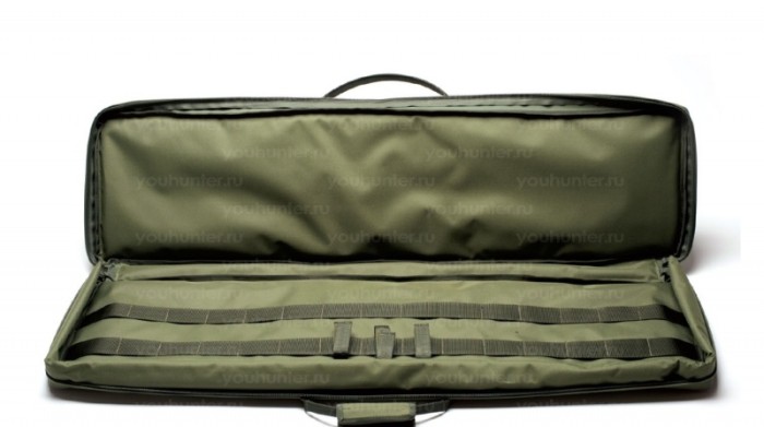 Кейс VEKTOR (А-8-1 з)