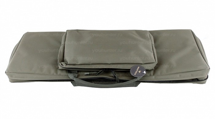 Кейс VEKTOR (А-8-1 з)