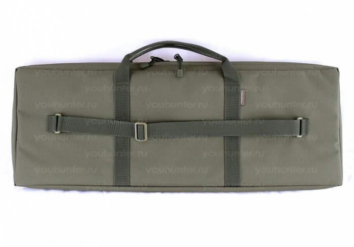 Кейс VEKTOR (А-8-1 з)