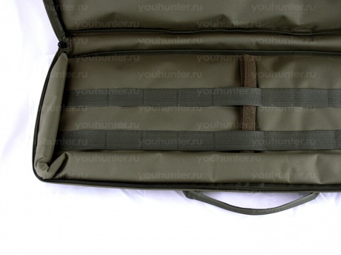 Кейс VEKTOR (А-8-1 з)