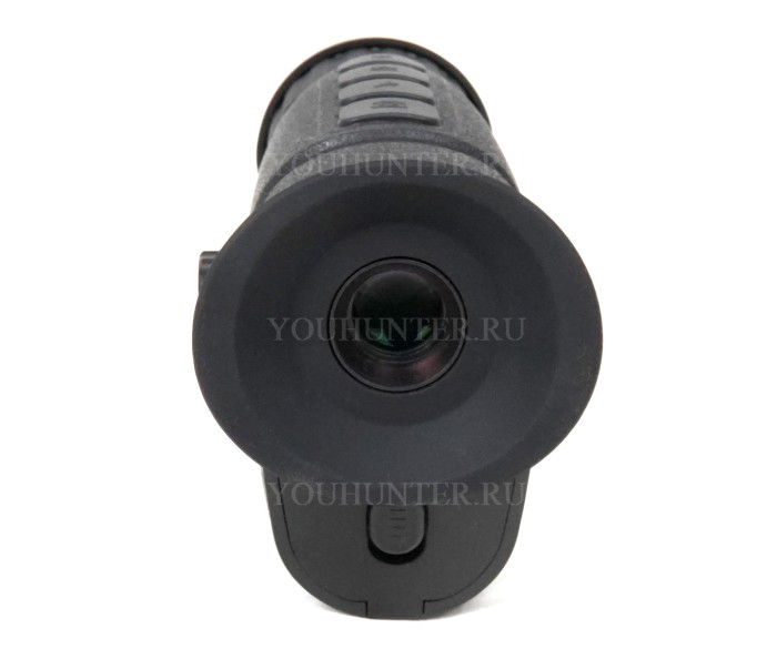 Тепловизионный монокуляр Arkon Nevis LN25 (384x288, 25мм)