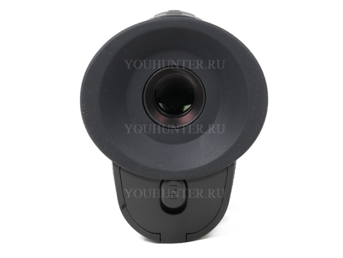 Тепловизионный монокуляр Arkon Nevis LN25 (384x288, 25мм)