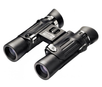 Бинокль Steiner WILDLIFE XP 10X26