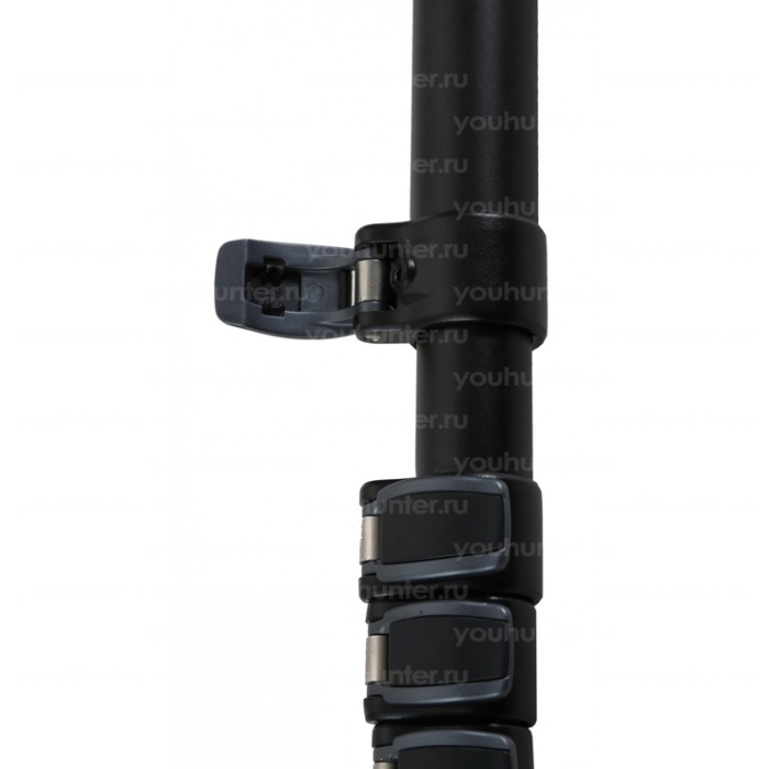 Опора для оружия Vanguard VEO AM-234TU (1 нога 50-150см)