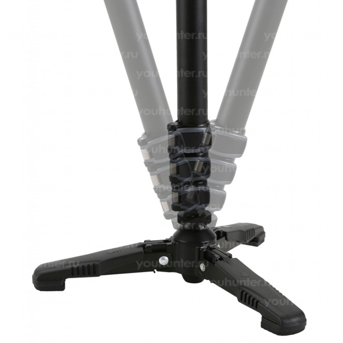 Опора для оружия Vanguard VEO AM-234TU (1 нога 50-150см)