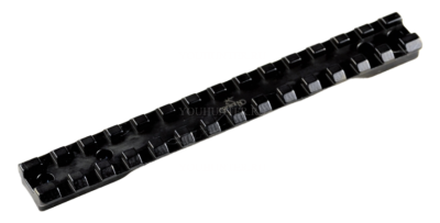 Планка Rusan Picatinny Krico 700/900/902 (010-55-1)