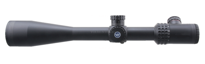 Оптический прицел Vector Optics 30мм SFP SENTINEL 8-32x50 GenII (SCOL-05)