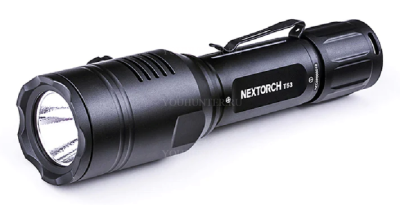 Фонарь тактический Nextorch T53 Hunting Set 760 люмен