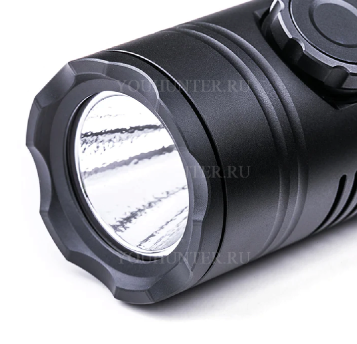 Фонарь тактический Nextorch T53 Hunting Set 760 люмен