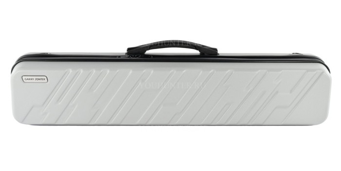 Кейс для зимних удочек GARRY ZONTER Зима S (внутренний размер 73,5х13,5х11,5см)