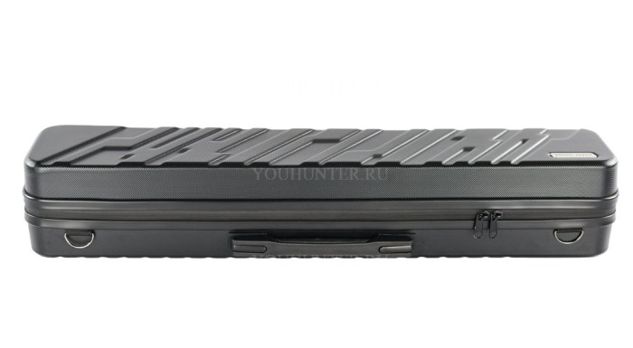 Кейс для зимних удочек GARRY ZONTER Зима S (внутренний размер 73,5х13,5х11,5см)