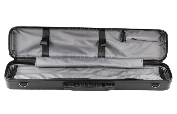 Кейс для зимних удочек GARRY ZONTER Зима S (внутренний размер 73,5х13,5х11,5см)