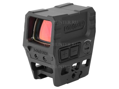 Коллиматор Holosun AEMS CORE (AEMS 110101)