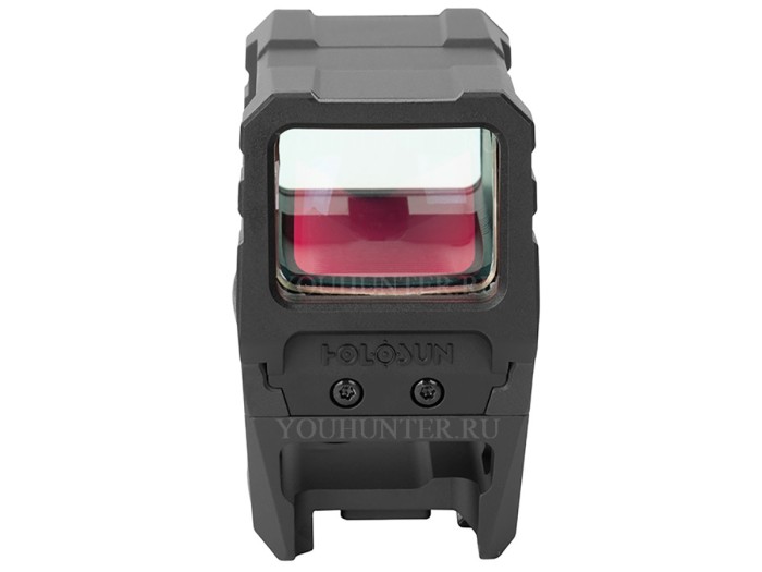 Коллиматор Holosun AEMS CORE (AEMS 110101)