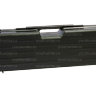 Кейс Negrini для гладкоствольного оружия длина стволов до 810мм (81х23х10см)