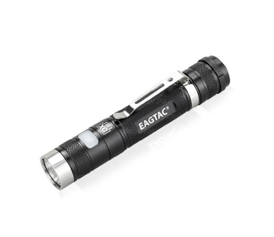 Фонарь EagleTAC DX30LC2R