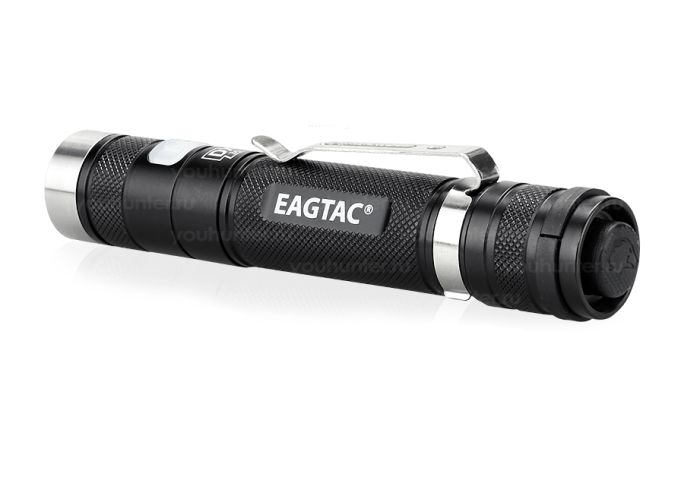 Фонарь EagleTAC DX30LC2R
