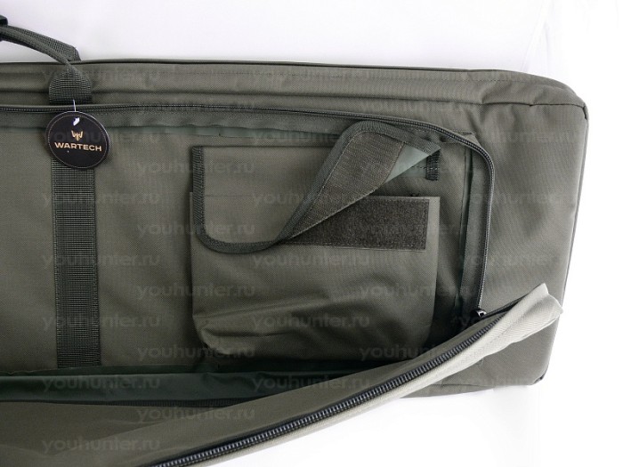 Кейс VEKTOR (А-4 з)