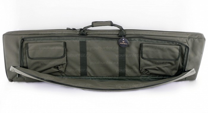 Кейс VEKTOR (А-4 з)