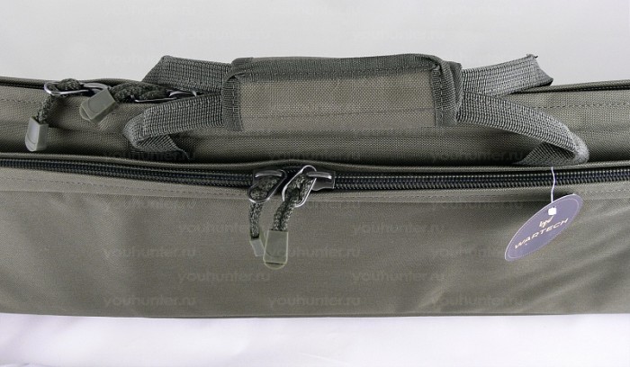 Кейс VEKTOR (А-4 з)