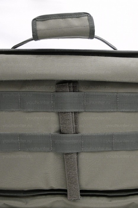 Кейс VEKTOR (А-4 з)