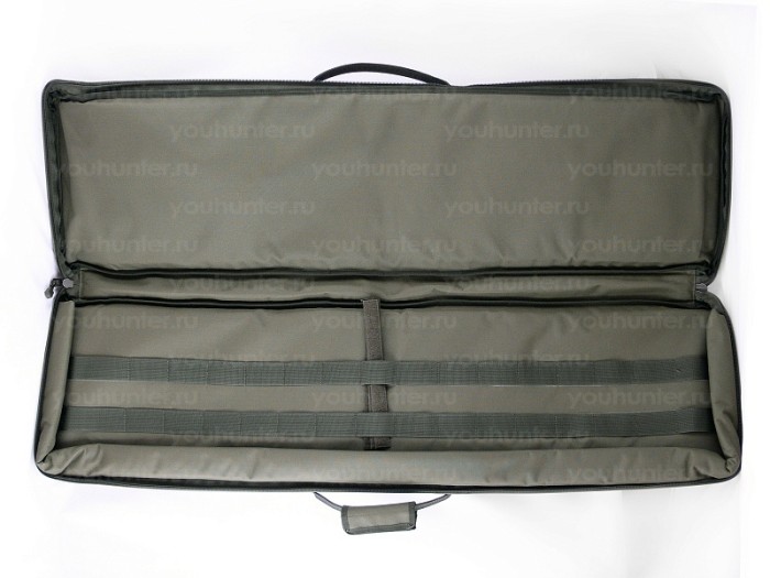 Кейс VEKTOR (А-4 з)