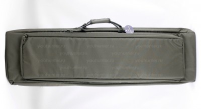 Кейс VEKTOR (А-4 з)