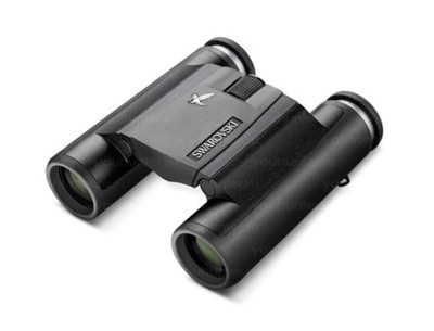 Бинокль Swarovski CL POCKET 8x25 B
