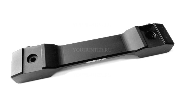 Кронштейн INNOMOUNT на Sauer 303 под кольца (без колец) (53-00-00-00-600)