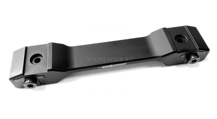 Кронштейн INNOMOUNT на Sauer 303 под кольца (без колец) (53-00-00-00-600)