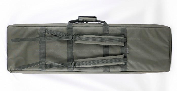 Кейс VEKTOR (А-5 з)